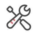 2_weixiu Icon