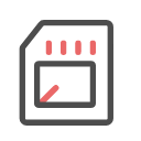 2_xianka Icon