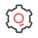 2_xitongshezhi Icon