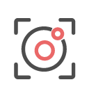 2_xunishexiangtou Icon