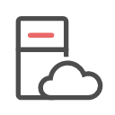 2_xunizhuji Icon