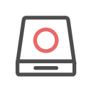 2_yingjian Icon
