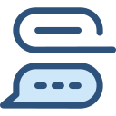 chat-2 Icon