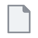 file Icon