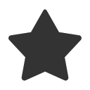 Star_ noodles Icon