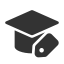 Student special Icon