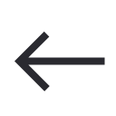 back Icon