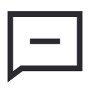 chat Icon