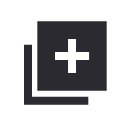 copy Icon