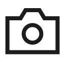 creame Icon