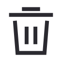del Icon