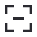 focus Icon