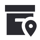 marker Icon