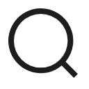 search Icon