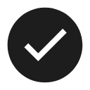 selected Icon