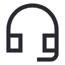 service Icon