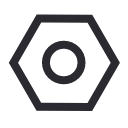 settings Icon