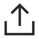 share Icon