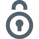 lock Icon