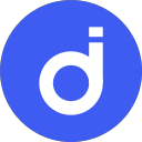 IDT Icon