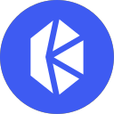 KNC Icon