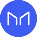 MKR Icon