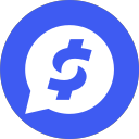 RPAY Icon
