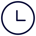 time limit Icon