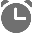 My to-do list Icon