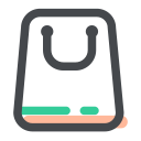 Shopping Icon