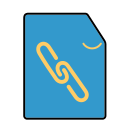 Additional information Icon