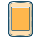 Code table Icon