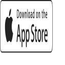 app_store Icon