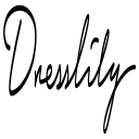 D-logo Icon