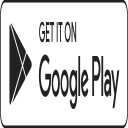 google_play Icon