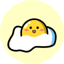 Egg products Icon