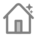 The latest housing source Icon