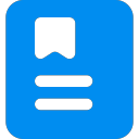 User agreement Icon