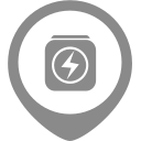 Dns Modification Vector Icons Free Download In Svg Png Format