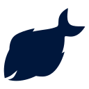 Fisheries Icon