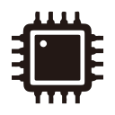 Chip-01 Icon