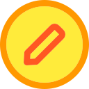 approval Icon