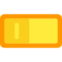 switch-OFF-b Icon