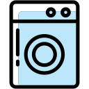 Mall - furniture and electrical appliances Icon