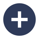 plus_circle Icon