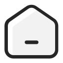 home page Icon
