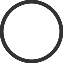 Draw a circle_ 0 Icon