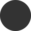 Draw a circle_ one Icon