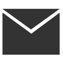 Mail_ one Icon