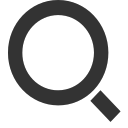 Search_ one Icon